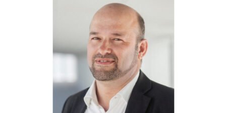 Associação Portuguesa para a Diversidade e Inclusão elege novo presidente