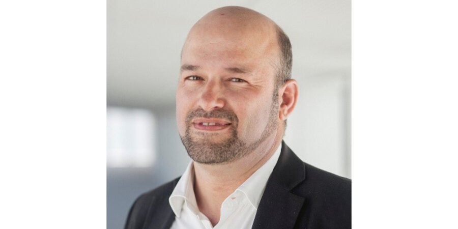 Associação Portuguesa para a Diversidade e Inclusão elege novo presidente Associação Portuguesa para a Diversidade e Inclusão elege novo presidente