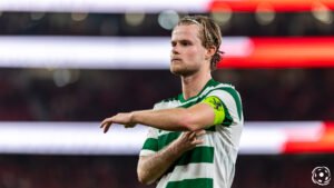 Atenção, Sporting: 3 Jogadores em Risco para o Jogo contra o PSG