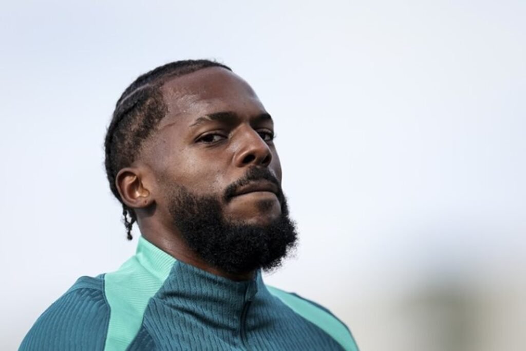 Lazio elimina AC Milan na Taça de Itália