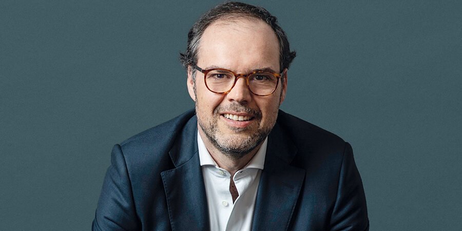 O impacto dos algoritmos no ambiente de trabalho O impacto dos algoritmos no ambiente de trabalho