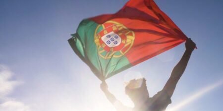 Portugal é a "Economia do Ano", segundo "The Economist"
