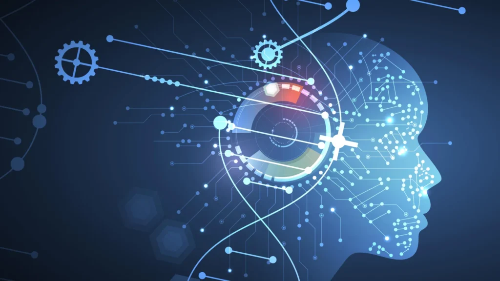 Imported Article – 2025-12-21 21:38:05