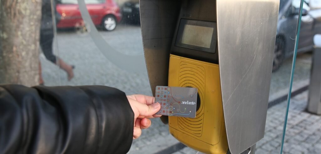 Transporte público gratuito no Porto: nova data de início confirmada