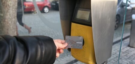 Transporte público gratuito no Porto: nova data de início confirmada