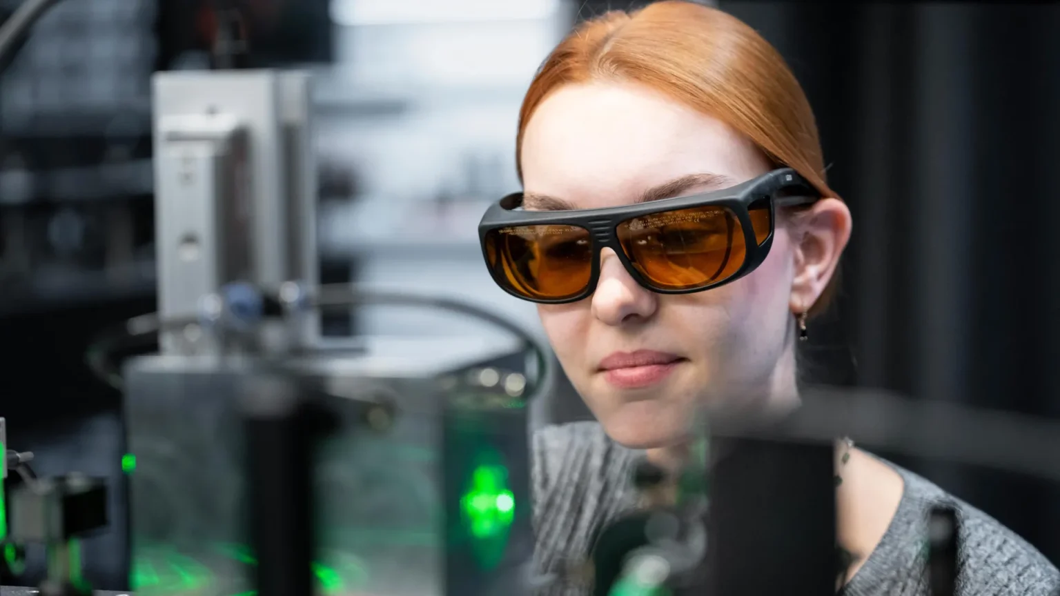 Imported Article – 2025-12-03 11:49:22