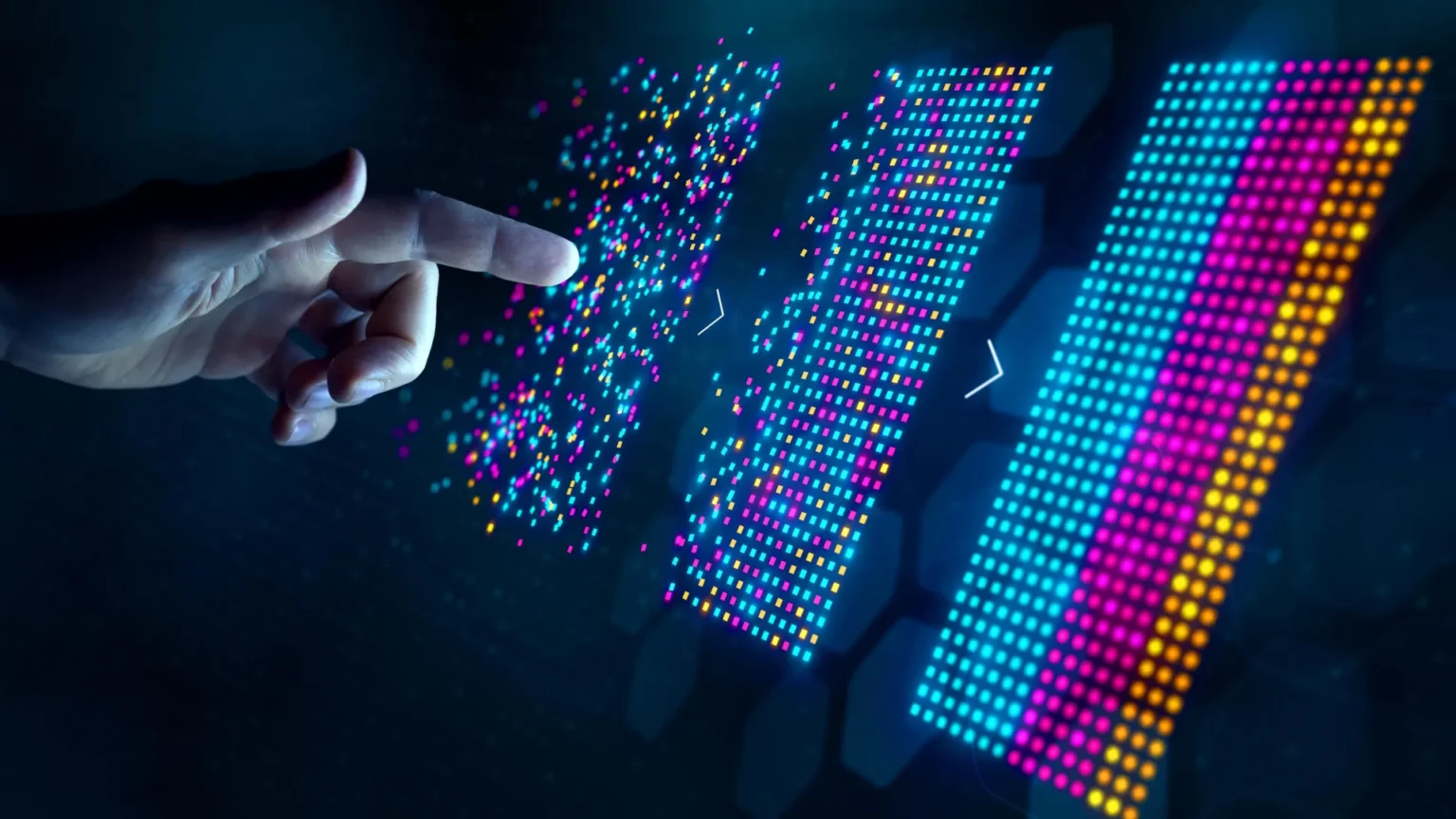 Nova previsão revolucionária apresenta resultados surpreendentemente próximos da realidade