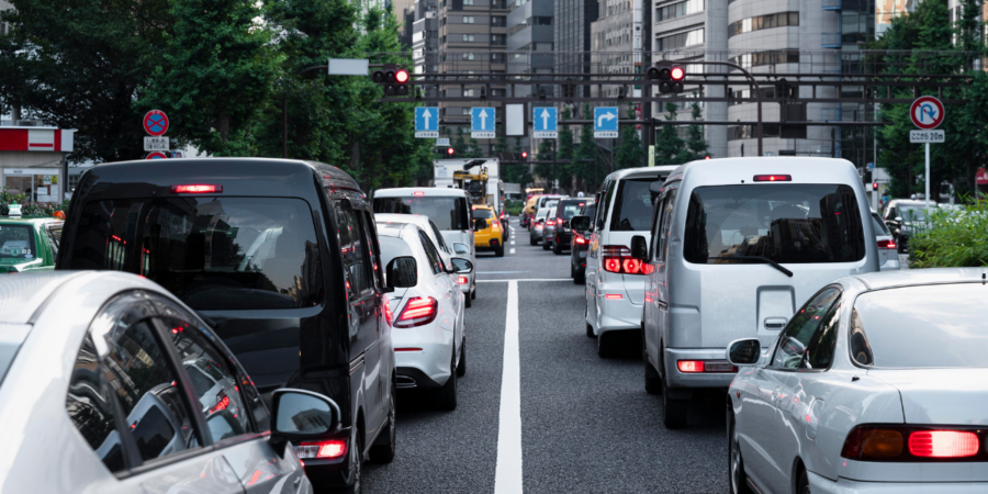 Mudança nas Regras do IUC: Pagou no Fim do Ano? Prepare Mudança nas Regras do IUC: Pagou no Fim do Ano? Prepare