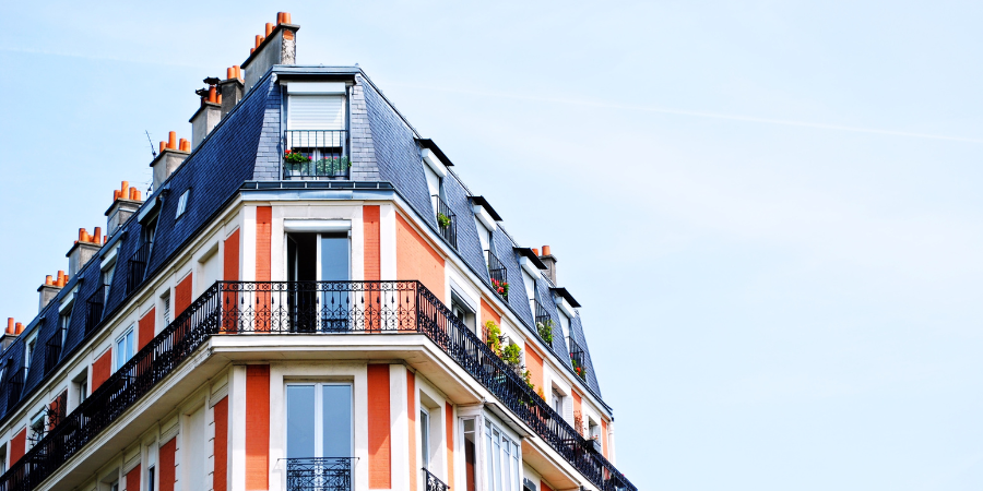 Não se esqueça: prazo para pagamento do IMI termina hoje! Não se esqueça: prazo para pagamento do IMI termina hoje!