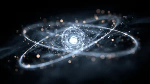 Imported Article – 2025-12-12 20:57:14