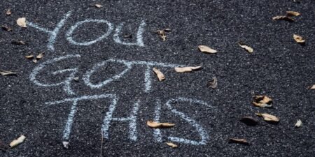 Sete estratégias para converter insegurança em confiança no ambiente de trabalho