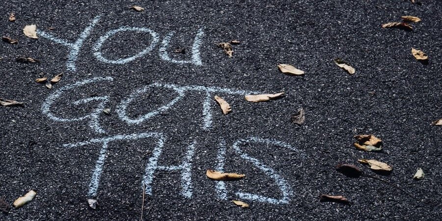 Sete estratégias para converter insegurança em confiança no ambiente de trabalho Sete estratégias para converter insegurança em confiança no ambiente de trabalho