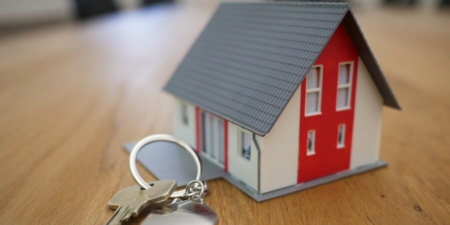 Euribor desce a três e seis meses e sobe a 12 meses para novo máximo desde abril Euribor desce a três e seis meses e sobe a 12 meses para novo máximo desde abril