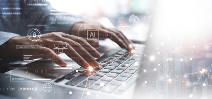 Plano de Ação da Estratégia Digital Nacional: 20 Ações e 72 Projetos Plano de Ação da Estratégia Digital Nacional: 20 Ações e 72 Projetos