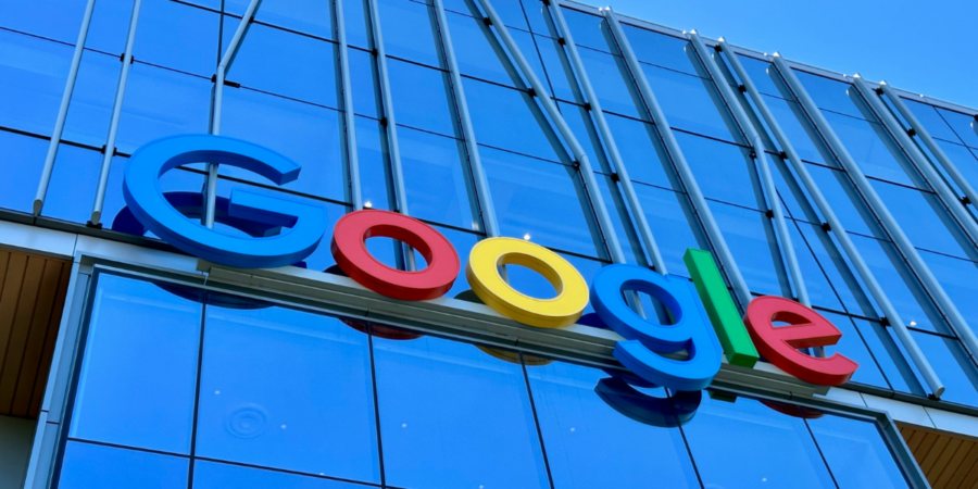 As principais perguntas dos portugueses ao Google em 2025 As principais perguntas dos portugueses ao Google em 2025