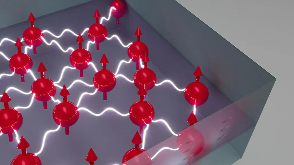 Imported Article – 2025-12-19 13:28:30