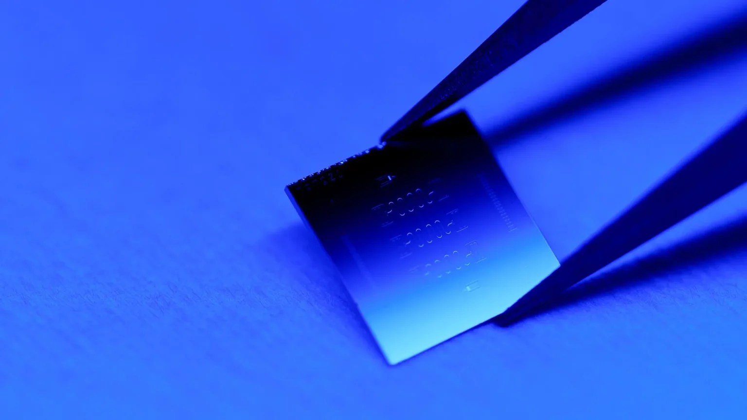 Imported Article – 2025-12-11 04:43:14 Imported Article – 2025-12-11 04:43:14