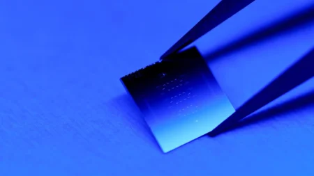 Imported Article – 2025-12-11 04:43:14