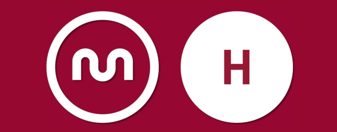 Passagens Inferiores Construídas Sob VL8 no Candal Passagens Inferiores Construídas Sob VL8 no Candal