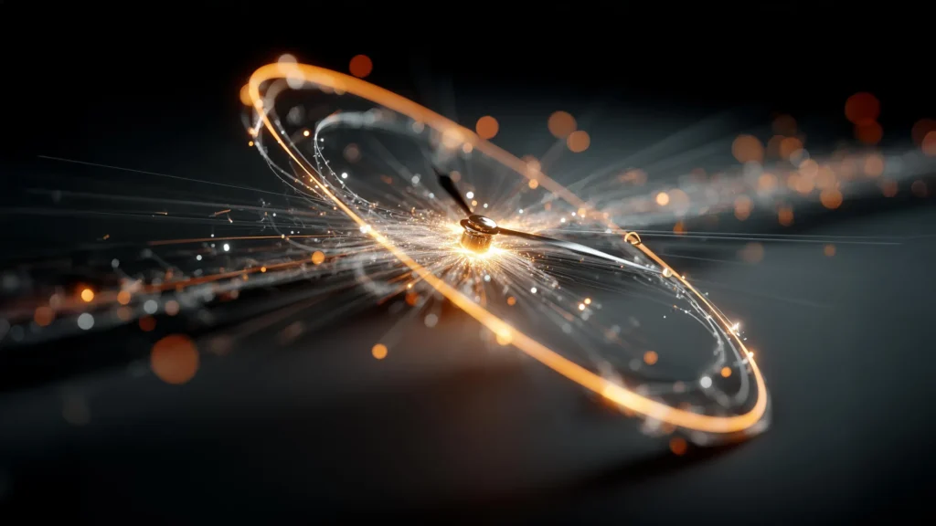 Imported Article – 2025-12-10 12:35:49 Imported Article – 2025-12-10 12:35:49