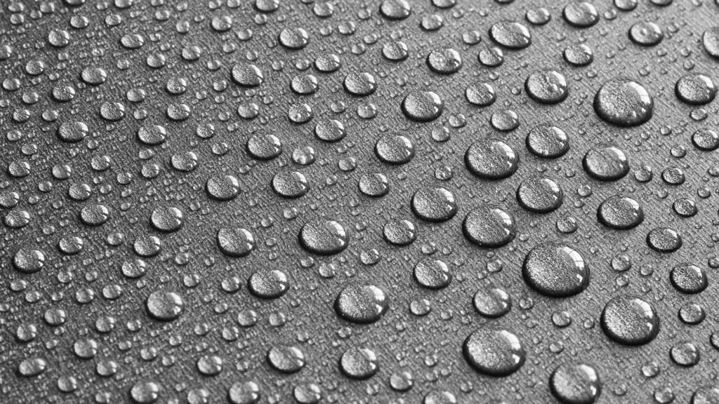 Um método surpreendente torna o teflon reciclável finalmente