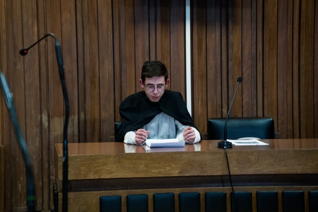 A&ccedil;&atilde;o pretendeu refor&ccedil;ar a consci&ecirc;ncia c&iacute;vica e prevenir comportamentos de risco entre jovens.