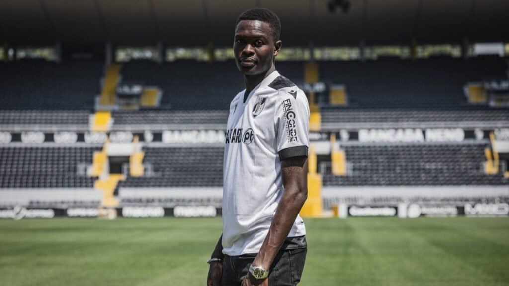 Feliz por Chegar à Final em Busca da Vitória "Feliz por Chegar à Final em Busca da Vitória"