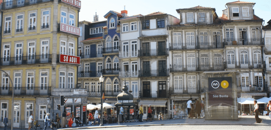 Ano Novo, Preços Antigos: O Que Realmente Vai Encarcer em 2026