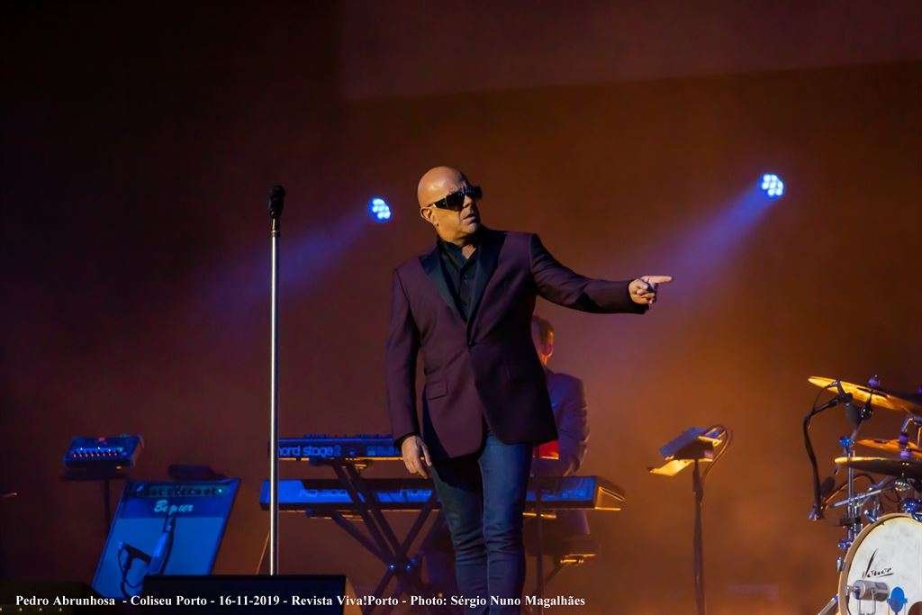 Sugestões para 7 Dias de Alimentação Saudável Sugestões para 7 Dias de Alimentação Saudável