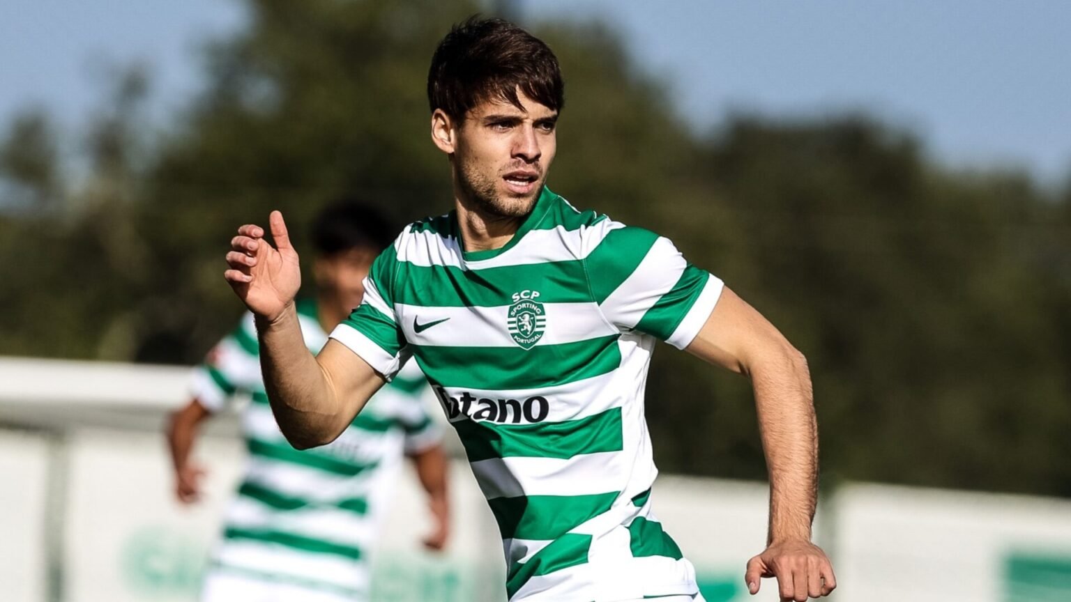 Regresso Surpreendente: Melhor do que o Esperado!