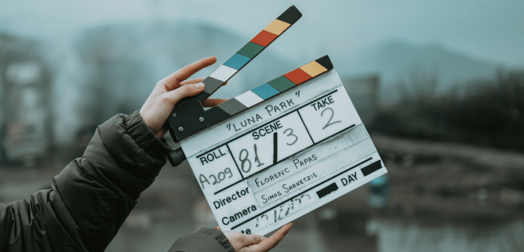 Cinema em Família no Porto: Programação Especial do Batalha