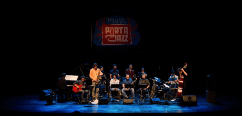 Festival de Música no Porto: Bilhetes à Venda!