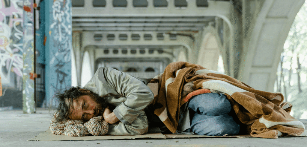 Novo Núcleo no Porto Apoia Sem