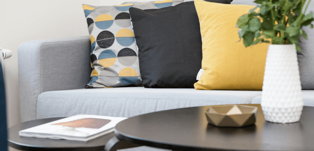 21 Casas à Venda em Leilão Electrónico no Distrito do Porto!