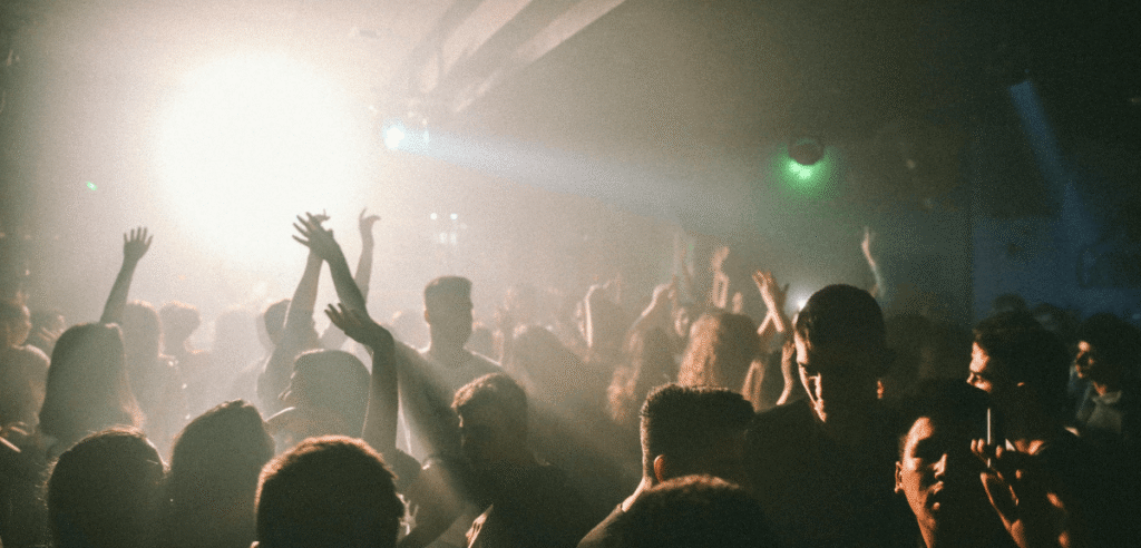 Mudanças no Horário de Funcionamento do Eskada no Porto