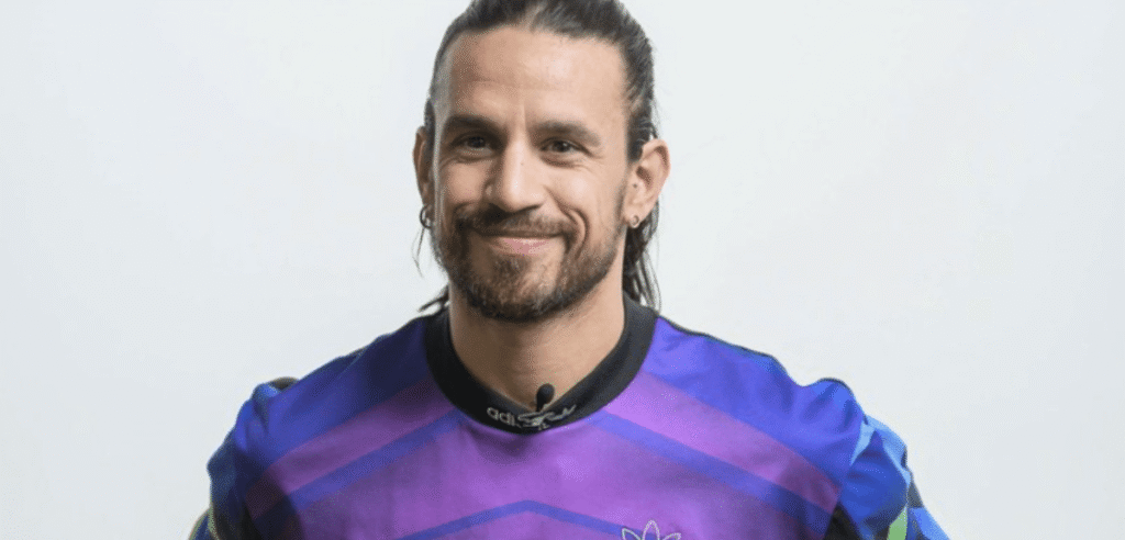 Sucesso Internacional: Brilho nos Teatros do Porto Sucesso Internacional: Brilho nos Teatros do Porto