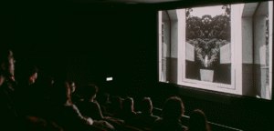 Sessão "Especial" de Cinema no Batalha na Próxima Semana