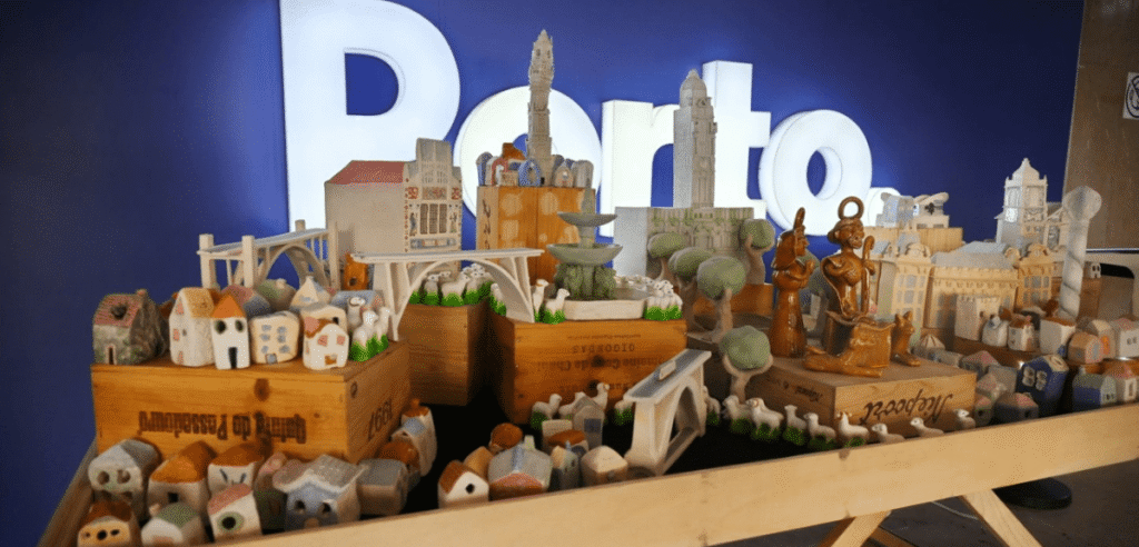 Imported Article – 2026-01-25 23:30:51 Imported Article – 2026-01-25 23:30:51