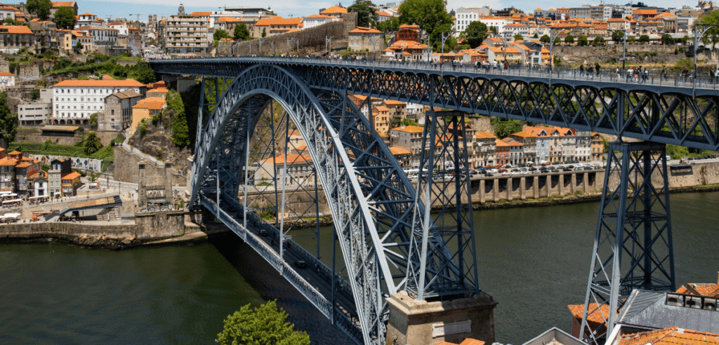 7 Fatos Surpreendentes sobre o Porto que Você talvez Não Conheça 7 Fatos Surpreendentes sobre o Porto que Você talvez Não Conheça