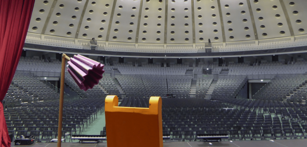 4 Planos Imperdíveis para Aproveitar o Porto Este Fim de Semana