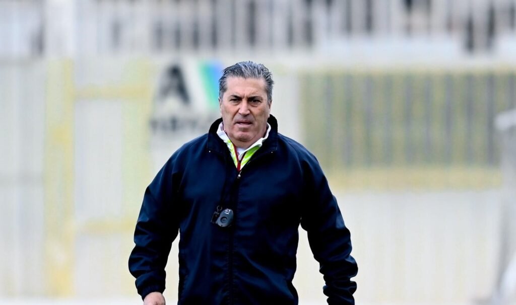 José Peseiro será o novo treinador do Al Ula: detalhes sobre o negócio