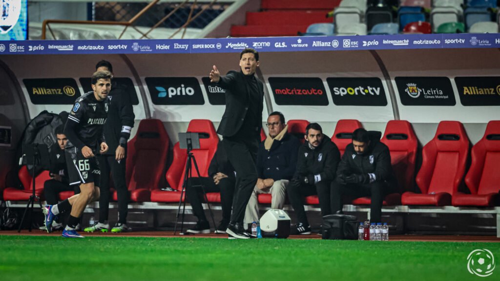 A Presença da Alma Vitoriana A Presença da Alma Vitoriana