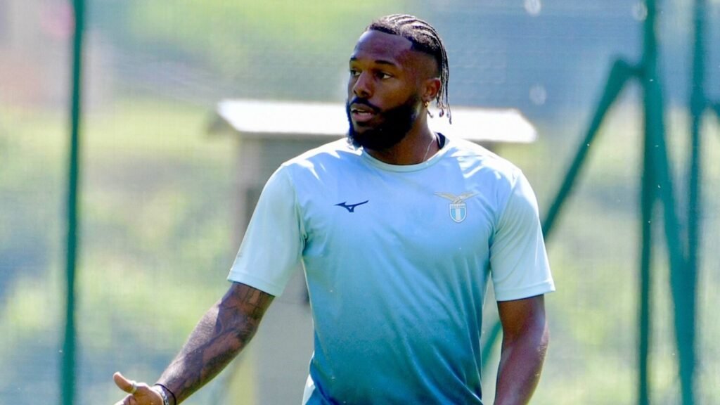 Nuno Tavares: Persuasão para Juntar