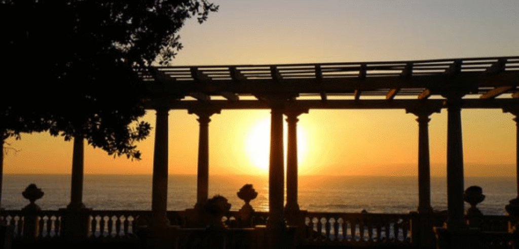 Começando o Ano com Otimismo: 20 Melhorias que Quase Não São Noticiadas