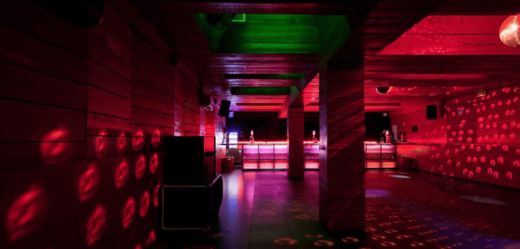 Tendinha se despede da noite portuense após mais de 20 anos