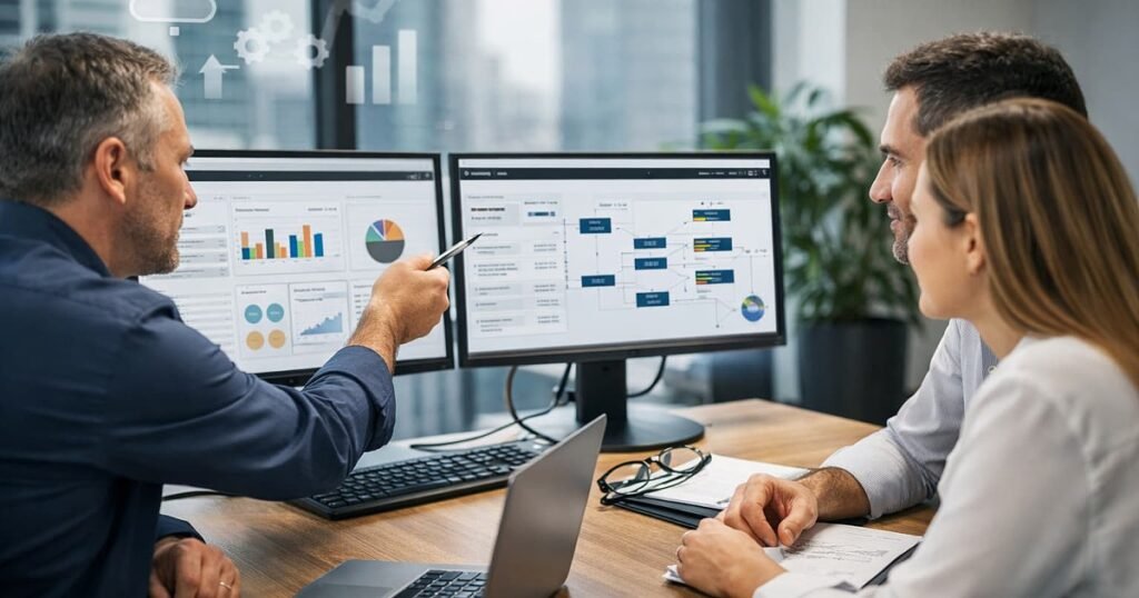 Imported Article – 2026-01-21 02:55:10