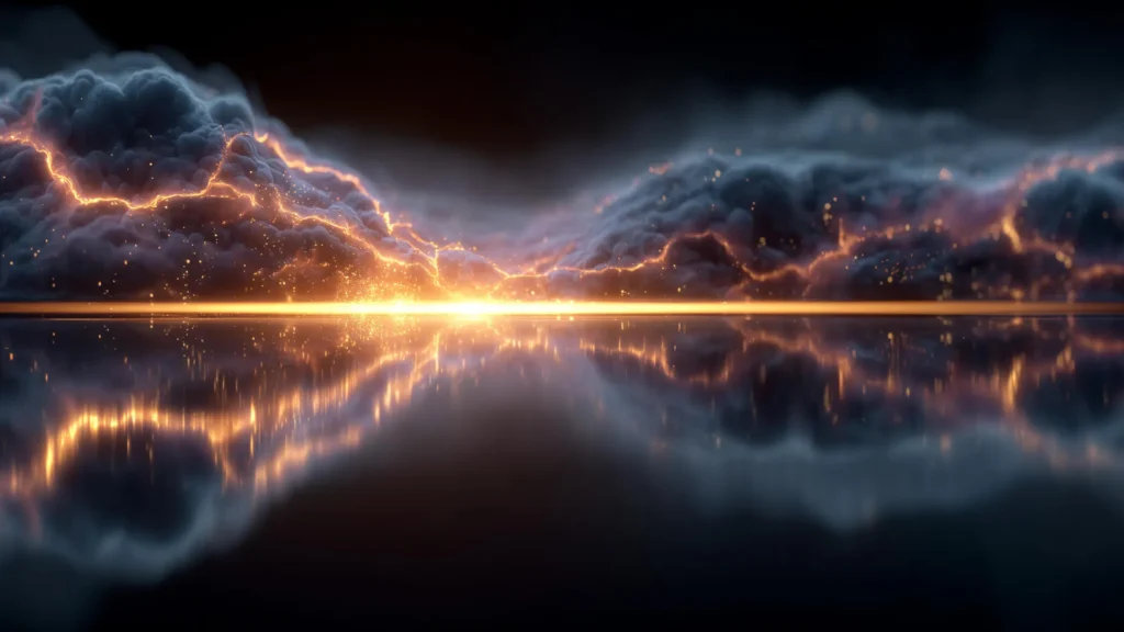 Imported Article – 2026-01-23 15:44:02 Imported Article – 2026-01-23 15:44:02