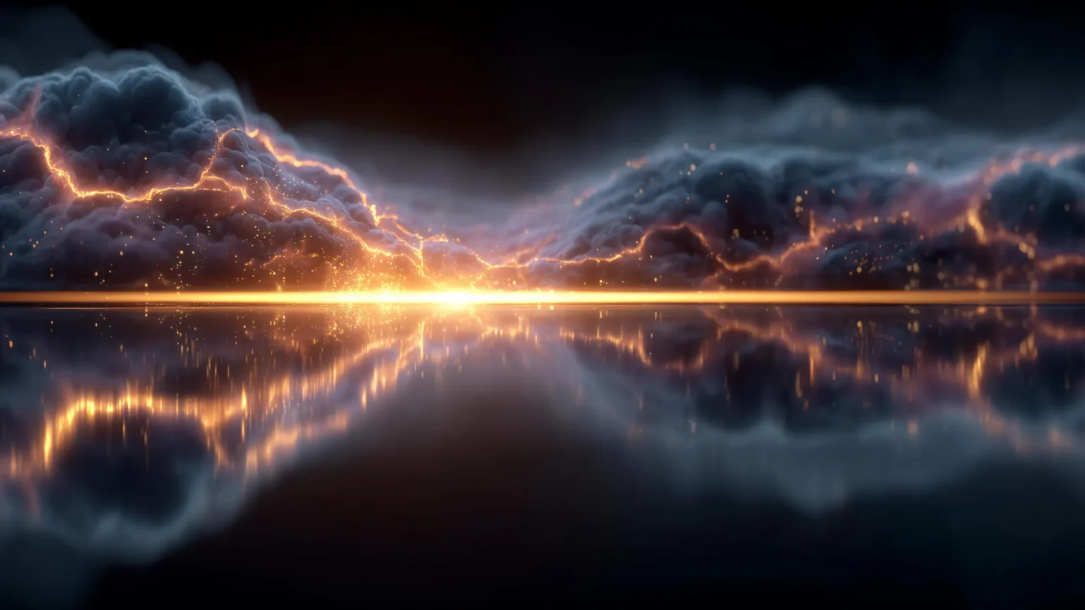 Imported Article – 2026-01-23 15:44:02 Imported Article – 2026-01-23 15:44:02