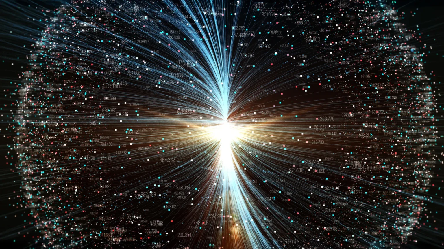 Imported Article – 2026-01-07 22:40:08