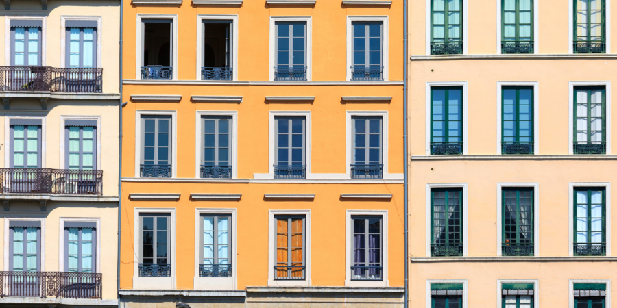 Recuperação de Terreno na Taxa de Crédito à Habitação Recuperação de Terreno na Taxa de Crédito à Habitação